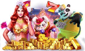 333bet app হোমপেজে মোবাইল গেমিং দৃশ্য