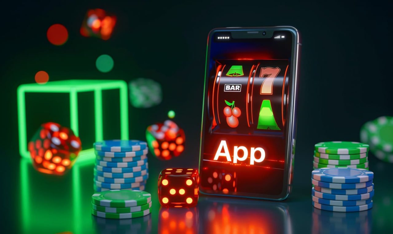 333bet app ব্যবহারকারী গাইডের মোবাইল দৃশ্য